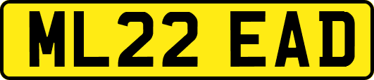 ML22EAD