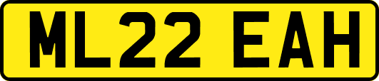 ML22EAH