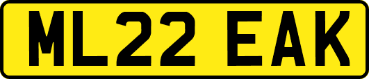 ML22EAK
