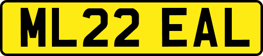 ML22EAL