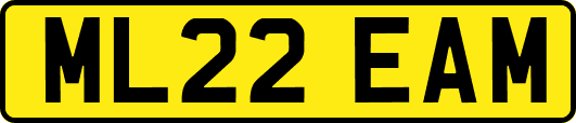 ML22EAM