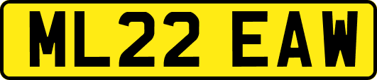 ML22EAW