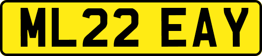 ML22EAY