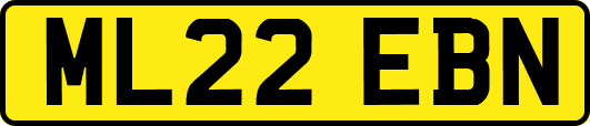 ML22EBN