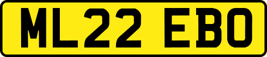 ML22EBO