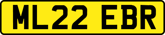 ML22EBR