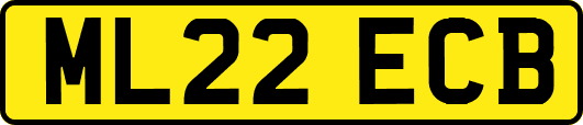 ML22ECB