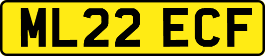ML22ECF
