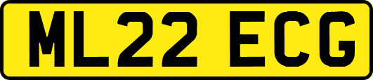 ML22ECG