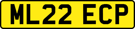 ML22ECP
