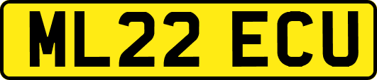 ML22ECU