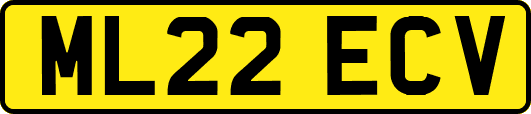 ML22ECV