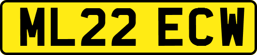 ML22ECW