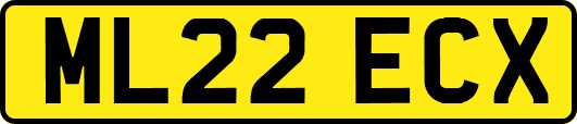 ML22ECX