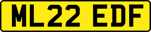 ML22EDF