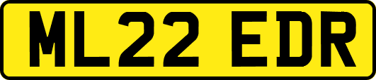 ML22EDR