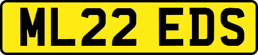 ML22EDS