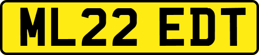 ML22EDT