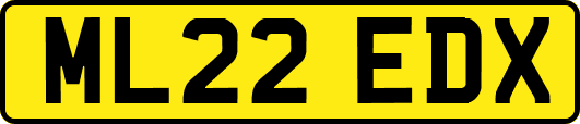 ML22EDX