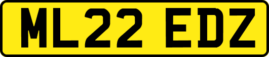 ML22EDZ