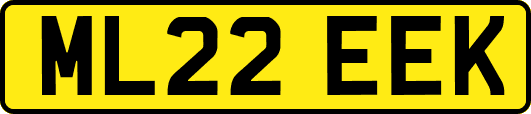 ML22EEK