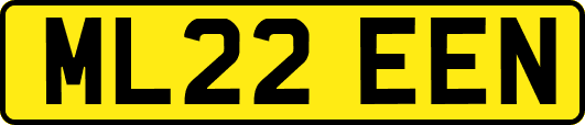 ML22EEN