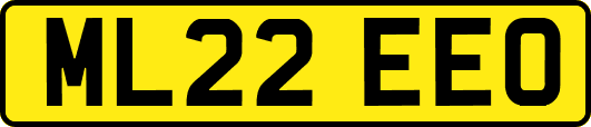 ML22EEO