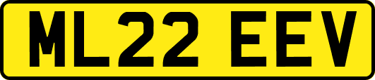 ML22EEV