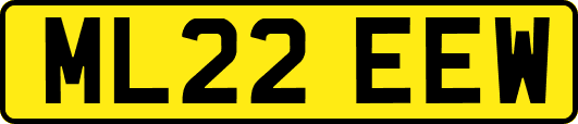 ML22EEW