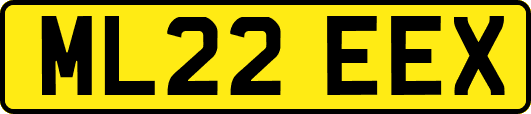 ML22EEX