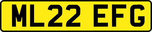 ML22EFG