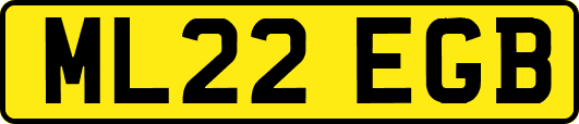ML22EGB