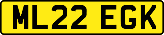 ML22EGK