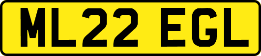 ML22EGL