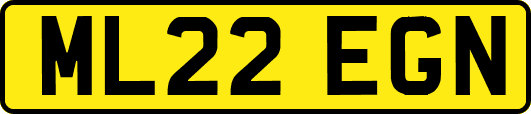 ML22EGN