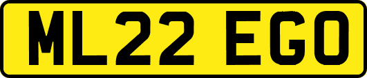ML22EGO