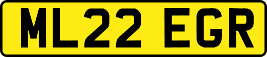 ML22EGR