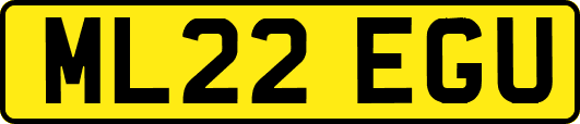 ML22EGU