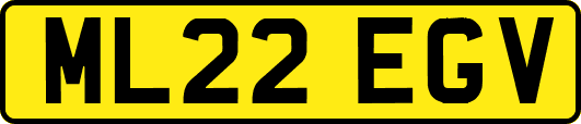 ML22EGV