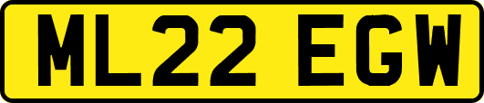 ML22EGW