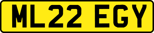 ML22EGY