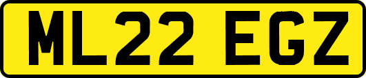 ML22EGZ