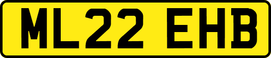 ML22EHB