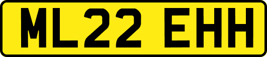 ML22EHH