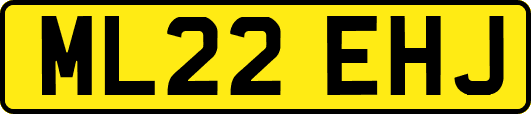 ML22EHJ