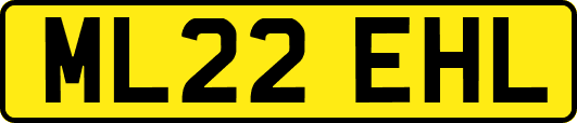 ML22EHL