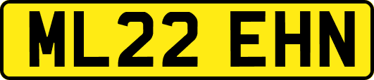ML22EHN
