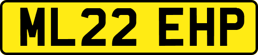 ML22EHP