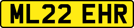 ML22EHR