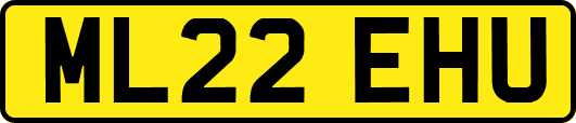 ML22EHU